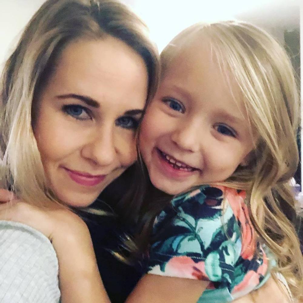 Meet your Posher, Detté